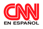 CNN en Español