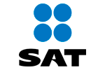 SAT