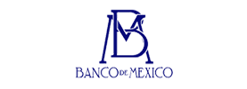 Banco de México