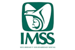 IMSS