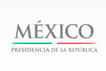 Presidencia de la República