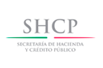 Secretaria de Hacienda y Crédito Público