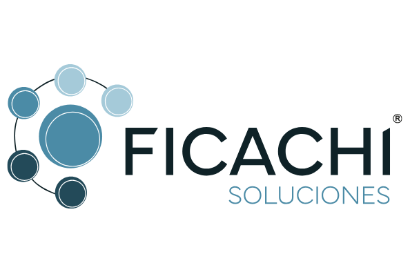 FCH Soluciones