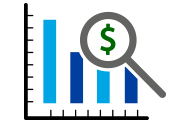 Indicadores Fiscales y Financieros